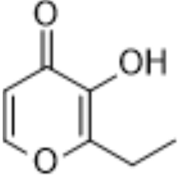 Ethyl maltol 4940-11-8